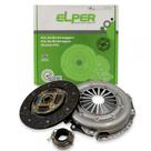 Kit De Embreagem Hilux 2.7 16v Flex/Gasolina - Elper 80374EL
