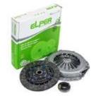 Kit de embreagem Hyundai Hb20 2012 a 2015 ELPER 80 343