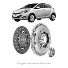 Kit de Embreagem LUK 6183155000 Hyundai HB20 1.0 12V Câmbio Manual Motor Kappa
