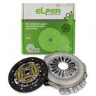 Kit De Embreagem March, Versa 1.0 12V 3 Cilindros 2014 Em Diante - Elper 70343EL