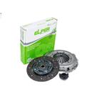 Kit De Embreagem Megane 2.0 16V 2001 A 2006 / Megane 2.0 8V 1998 A 2006 / Scenic 2.0 16V 2002 A 2009 / Scenic 2.0 8V 1999 A 2004 / Trafic 2.0 8V 2000