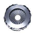 Kit De Embreagem Para DAF 530 E6 - 0917047