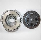 Kit de embreagem (plato/disco) etio dohc flex (sist. usa rolamento)