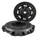 Kit de Embreagem Ranger e Explore 2.5 Flex 2013 a 2021 - LUK Kit de Embreagem Ranger e Explore 2.5 Flex 2013 a 2021 - LUK
