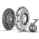 Kit de embreagem Renault Master 2014 a 2021 LUK 626 3049 33 Kit de embreagem Renault Master 2014 a 2021 LUK 626 3049 33