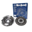 Kit de Embreagem Sentra 2.0 Flex Gasol 2006 em diante Kit de Embreagem Sentra 2.0 Flex Gasol 2006 em diante
