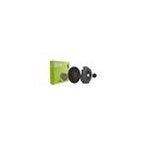 Kit De Embreagem Valeo / L300 / L200 / H-1 Starex - 651808. Kit De Embreagem Valeo / L300 / L200 / H-1 Starex - 651808.