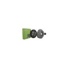 Kit De Embreagem Valeo Manual / Gol / Voyage / Polo Sedan