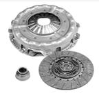 Kit de Embreagem VW 8.120 / 8.150 - 6085