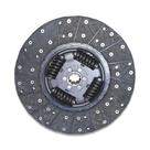 Kit De Embregem Do Vertis 90V18 (330MM) - 5949894351
