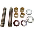 Kit de embuchamento Volkswagen Fusca 1960 a 1997 IMA AL-428