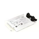 Kit de emenda de cabos 3M 82-AN 10-2 AWG listado pela UL (1 kit)