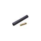 Kit de emenda para tubos de poço Gardner Bender HST-WP 14-8 AWG à prova d'água Kit de emenda para tubos de poço Gardner Bender HST-WP 14-8 AWG à prova d'água