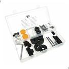 Kit De Emergencia Para Bateristas Meinl Cymbals Drum Tech