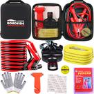 Kit de Emergência para Carro LIANXIN - Assistência em Segurança