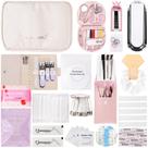Kit de emergência para o dia do casamento VEAPILS Bride com 39 itens essenciais