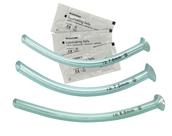 Kit de emergência para vias aéreas nasofaríngeas Endure 28-32Fr + Jelly