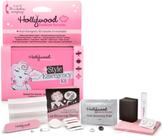 Kit de emergência Style Hollywood Fashion Secrets, conjunto de 14 peças