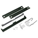 Kit de empilhamento para lavadora e secadora SAMSUNG Bespoke SKK-9MCG Green