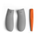 Kit de Empunhadura SCUF Pro Triggers para Controles Sem Fio Xbox