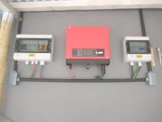 Kit de energia solar completo. Incluso homologação do projeto. Kit de energia solar completo. Incluso homologação do projeto.