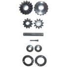 Kit de engrenagem Ford F 1000 1985 a 1992 MAX GEAR MX1619
