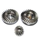 Kit De Engrenagem Frente Engrenagem Re pinhao Tohatsu 25hp