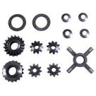 Kit de engrenagem Mercedes Benz O 364 1976 a 1987 MAX GEAR
