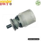 Kit de Engrenagem p/ Parafusadeira Vonder Pfv012 Dwt Pfd012 Kit de Engrenagem p/ Parafusadeira Vonder Pfv012 Dwt Pfd012