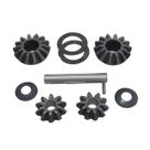 Kit de Engrenagem Spider Yukon Gear & Axle YPKD30-S-27 Dana 30