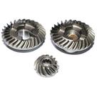 Kit de Engrenagem Yamaha 75-85-90 Conjunto