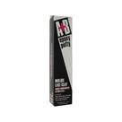 Kit de epóxi A+B Epóxi 9904K branco A+B Rezolin 414ml
