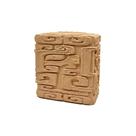 Kit de escavação arqueológica Kit de escavação Sanxingdui para crianças 100g Kit de escavação arqueológica Kit de escavação Sanxingdui para crianças 100g