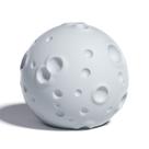 Kit de escavação científica Moon Dig Toy com pedras preciosas para crianças