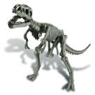 Kit de Escavação Tiranossauro Rex - 4M