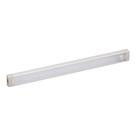 Kit de escritório BLACK+DECKER LEDUC9-1WK 9 Bar Warm White
