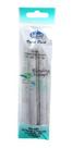 Kit De Esfuminhos Royal & Langnickel Blending Stups Com 03