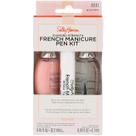 Kit de Esmalte de Unhas Sally Hansen Diamond Strength 2 Unidades Kit de Esmalte de Unhas Sally Hansen Diamond Strength 2 Unidades