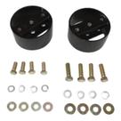 Kit de Espaçadores para Elevação de Veículo Airide Firestone 3 Polegadas