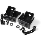 Kit de Espaçamento Máximo para Pneus JKS Manufacturing JKS8300 para Ford Bronco