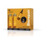 Kit de espessamento ColorProof Scalp & Hair Therapy Biorepair Kit de espessamento ColorProof Scalp & Hair Therapy Biorepair