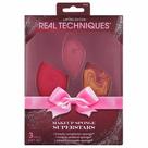 Kit de Esponjas Real Techniques Makeup Sponge Superstars