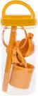 Kit de Espremedores Amarelo - Weck Kit de Espremedores Amarelo - Weck