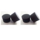 Kit de Espuma para Filtro de Ar 035mm Lynx 0880
