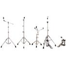 Kit de Estante para Bateria Michael DMHK450