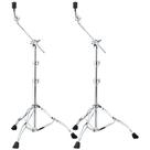 Kit de Estantes de Prato Tama HC83BWX2