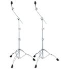 Kit de Estantes de Prato Tama Stage Master HC43BWNX2
