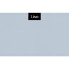 Kit de Estecas 16 Ferramentas e Rolo 23cm Plástico Preto Textura Lisa para Artesanato OEM