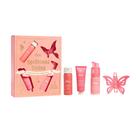 Kit de Estilização DAE Spellbound Shampoo Seco e Creme 3 em 1