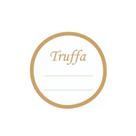 Kit de Etiquetas para Trufas (5 modelos)
